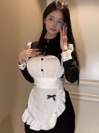 卡通百科老王的最新作品和资源,她的圈内作品一览 卡通百科老王的最新作品和资源,她的圈内作品一览