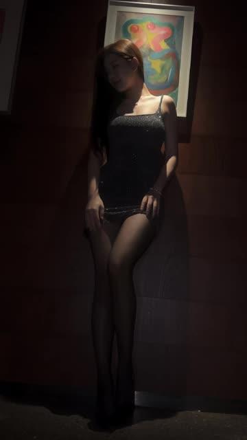 小酒伏特加微密圈资源怎么看？一网打尽