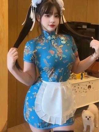 小U优优子微密圈写真合集35套NVNP（探秘小u优优子微密圈的精彩作品）