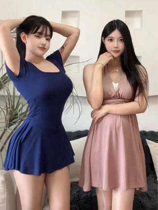 小u优优子微密圈资源的独特之处（_抖音网红小u优优子的_）