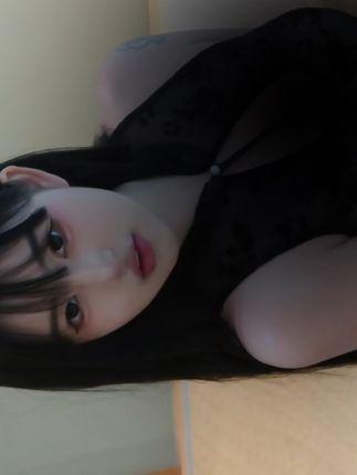 小U优优子维密作品合集赏析颜值与时尚的完美融合（小u优优子的微密圈作品解析）