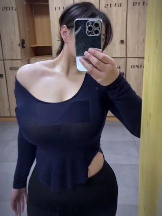 大晴奶贝贝(大晴暴脾气)微密圈作品展示，带你领略不一样的观影体验