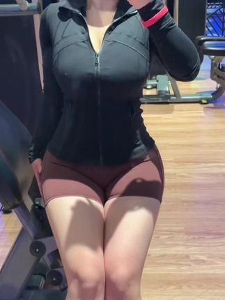 大晴奶贝贝(大晴暴脾气)微密圈作品展示，带你领略不一样的观影体验