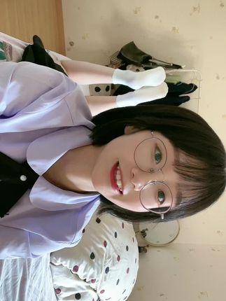 【抖音】胜利的小生活微密圈打包下载,王胜利的生活系列合集 【抖音】胜利的小生活微密圈打包下载,王胜利的生活系列合集