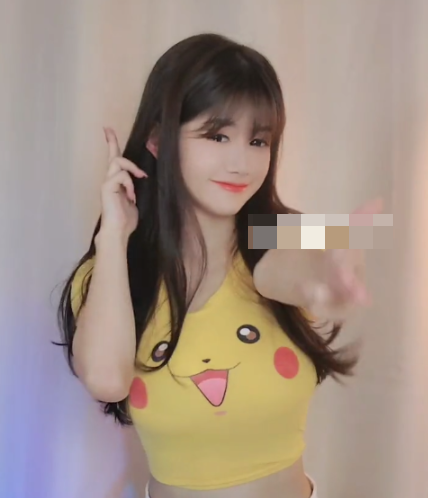 虎牙金米米呀微博付费图片精选作品(金米米呀微密圈9914213) 虎牙金米米呀微博付费图片精选作品(金米米呀微密圈9914213)