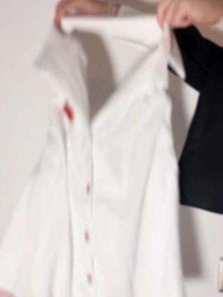 聂傲娇微密圈下载资源分享，微密圈_聂傲娇微密圈全套图集