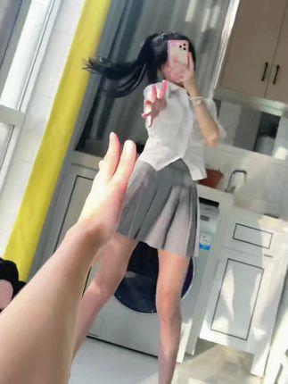 聂傲娇的微密圈下载和资源,微密圈_聂傲娇的最新图集与视频 聂傲娇的微密圈下载和资源,微密圈_聂傲娇的最新图集与视频