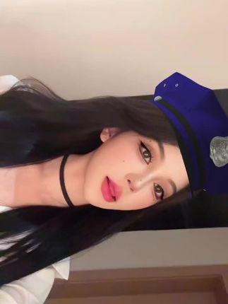 艾拉·Isla甜美可爱的COS写真,微密圈独家资源 艾拉·Isla甜美可爱的COS写真,微密圈独家资源