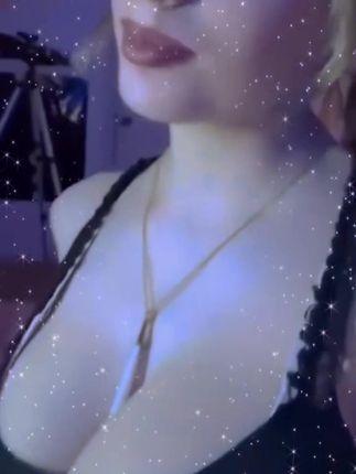 猪饲料ya微密圈独家视听盛宴,尽显风采妩媚动人精美图集动感视频齐观赏 猪饲料ya微密圈独家视听盛宴,尽显风采妩媚动人精美图集动感视频齐观赏