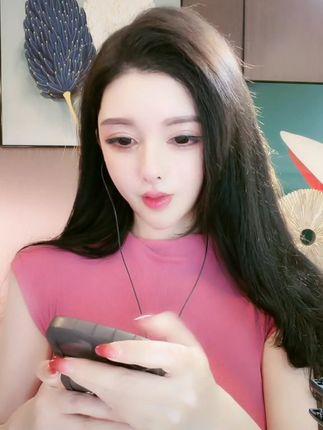 猪饲料ya微密圈独家视听盛宴,尽显风采妩媚动人精美图集动感视频齐观赏 猪饲料ya微密圈独家视听盛宴,尽显风采妩媚动人精美图集动感视频齐观赏