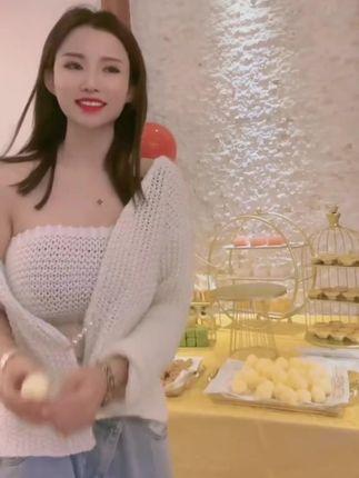 猪饲料ya微密圈独家视听盛宴,尽显风采妩媚动人精美图集动感视频齐观赏 猪饲料ya微密圈独家视听盛宴,尽显风采妩媚动人精美图集动感视频齐观赏