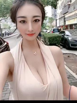 猪饲料ya微密圈独家视听盛宴,尽显风采妩媚动人精美图集动感视频齐观赏 猪饲料ya微密圈独家视听盛宴,尽显风采妩媚动人精美图集动感视频齐观赏