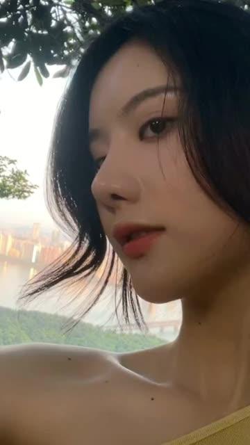 就是阿朱啊在线赏析,比视频好看的图片赏析 就是阿朱啊在线赏析,比视频好看的图片赏析