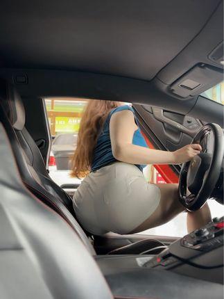 护士装引发热议！可可西yyy微密圈嘉宾图组大曝光