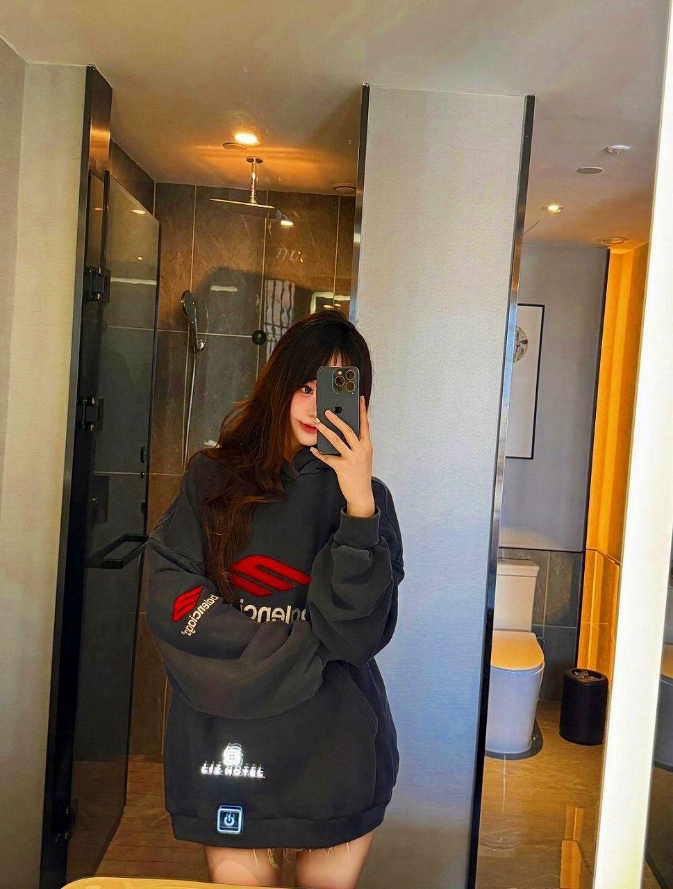 揭秘hh0neyy是哪个平台的网红(了解hh0neyy的成名之路) 揭秘hh0neyy是哪个平台的网红(了解hh0neyy的成名之路)