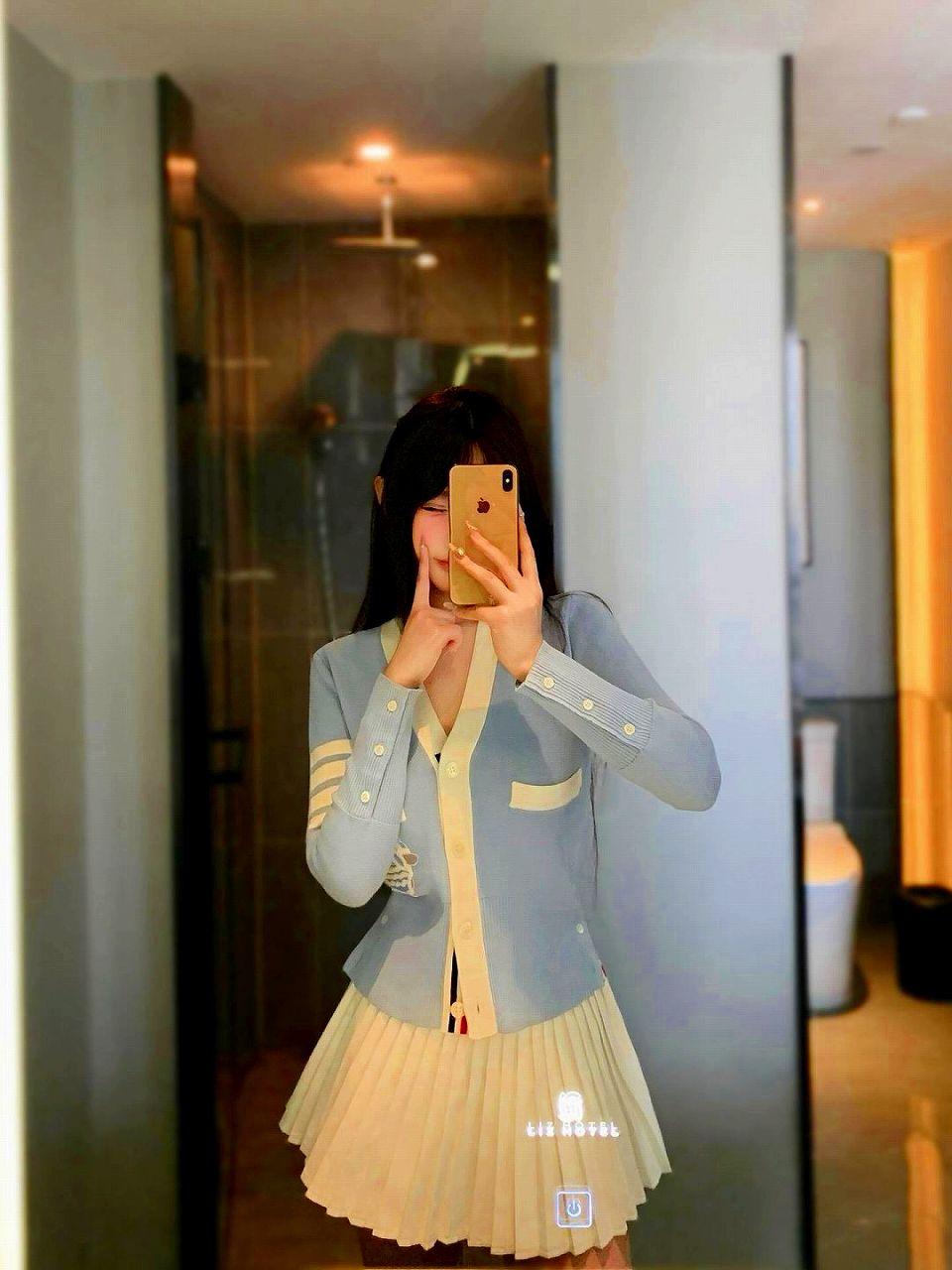 揭秘hh0neyy是哪个平台的网红(了解hh0neyy的成名之路) 揭秘hh0neyy是哪个平台的网红(了解hh0neyy的成名之路)