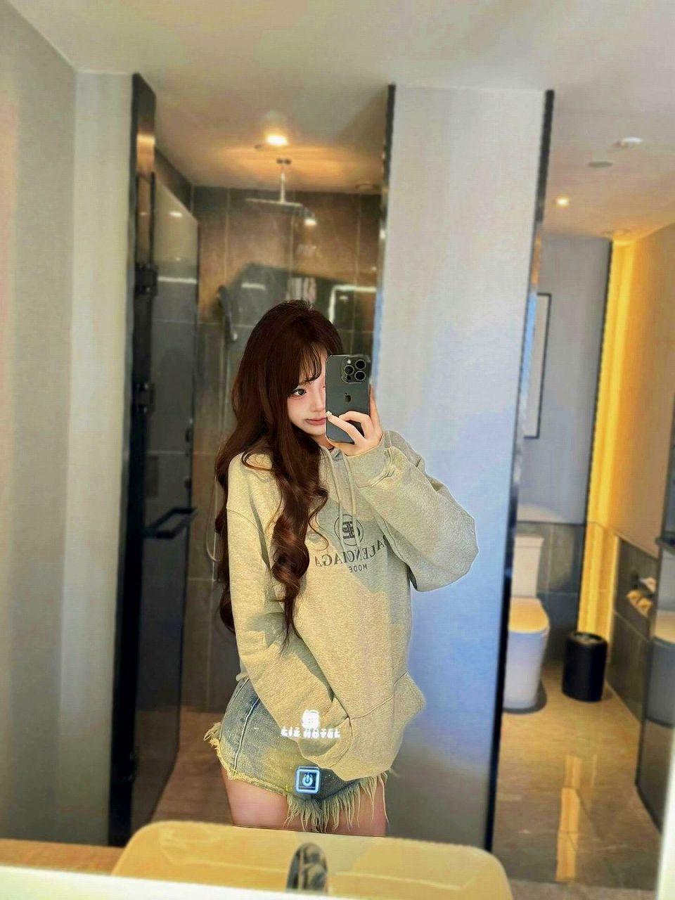 揭秘hh0neyy是哪个平台的网红(了解hh0neyy的成名之路) 揭秘hh0neyy是哪个平台的网红(了解hh0neyy的成名之路)