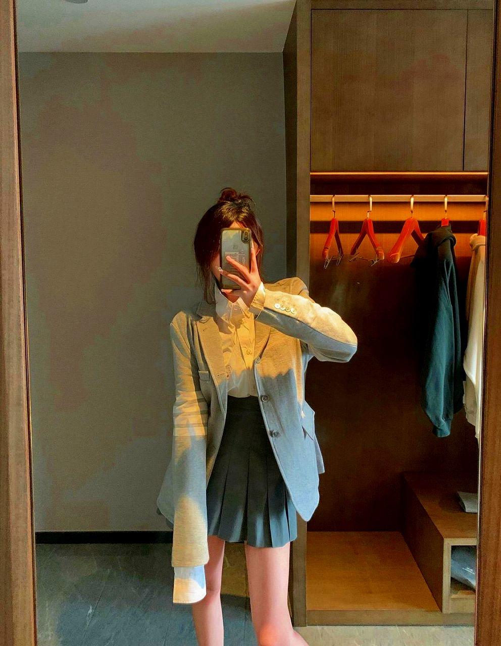 揭秘hh0neyy是哪个平台的网红(了解hh0neyy的成名之路) 揭秘hh0neyy是哪个平台的网红(了解hh0neyy的成名之路)