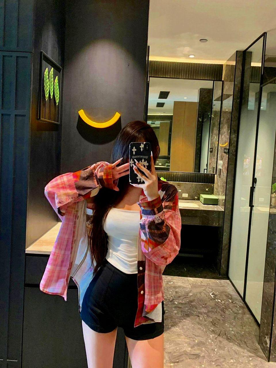 揭秘hh0neyy是哪个平台的网红(了解hh0neyy的成名之路) 揭秘hh0neyy是哪个平台的网红(了解hh0neyy的成名之路)