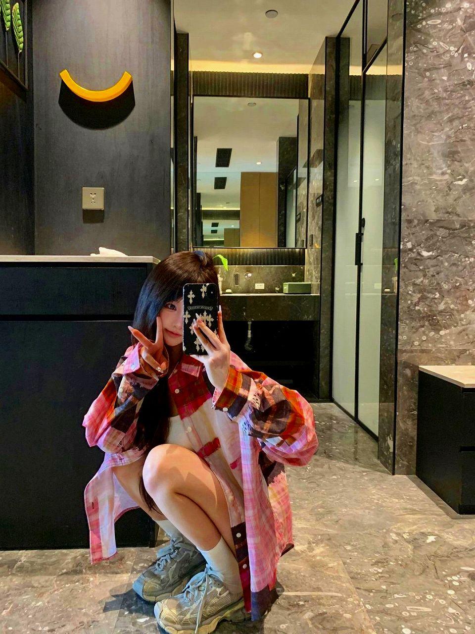 揭秘hh0neyy是哪个平台的网红(了解hh0neyy的成名之路) 揭秘hh0neyy是哪个平台的网红(了解hh0neyy的成名之路)