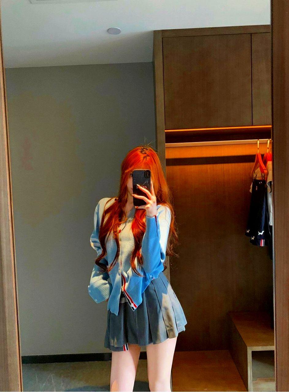 揭秘hh0neyy是哪个平台的网红(了解hh0neyy的成名之路) 揭秘hh0neyy是哪个平台的网红(了解hh0neyy的成名之路)