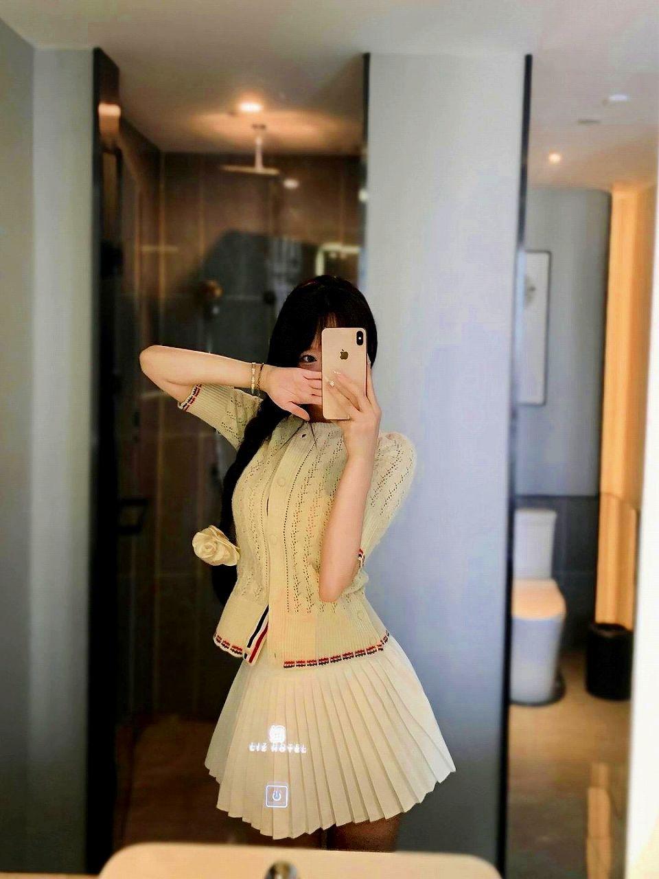 揭秘hh0neyy是哪个平台的网红(了解hh0neyy的成名之路) 揭秘hh0neyy是哪个平台的网红(了解hh0neyy的成名之路)