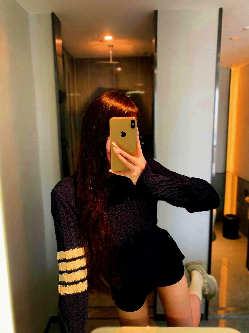 揭秘hh0neyy是哪个平台的网红(了解hh0neyy的成名之路) 揭秘hh0neyy是哪个平台的网红(了解hh0neyy的成名之路)