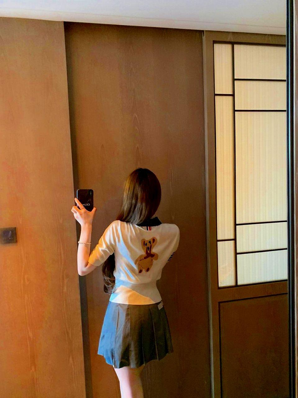 揭秘hh0neyy是哪个平台的网红(了解hh0neyy的成名之路) 揭秘hh0neyy是哪个平台的网红(了解hh0neyy的成名之路)