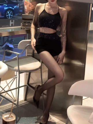 美了个滢的觅圈视图揭秘,她是哪里人? 美了个滢的觅圈视图揭秘,她是哪里人?