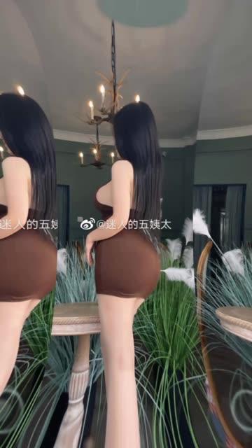 迷人的五姨太密圈写真合集资源打包下载,完整图集 迷人的五姨太密圈写真合集资源打包下载,完整图集