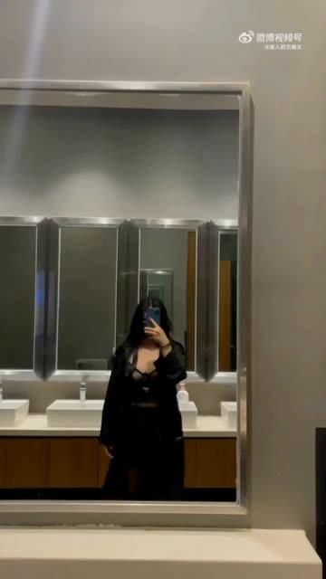 迷人的五姨太密圈写真合集资源打包下载,完整图集 迷人的五姨太密圈写真合集资源打包下载,完整图集