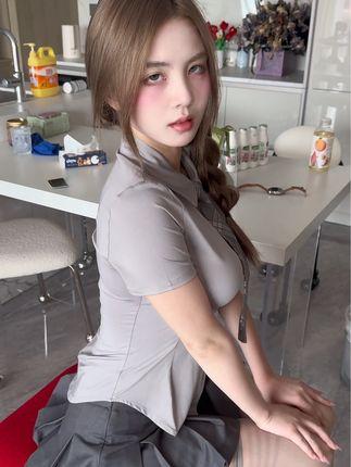 八酱被爆黑料是真是假?揭开八酱近期传闻的真相与背景 八酱被爆黑料是真是假?揭开八酱近期传闻的真相与背景