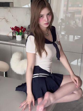 八酱被爆黑料是真是假?揭开八酱近期传闻的真相与背景 八酱被爆黑料是真是假?揭开八酱近期传闻的真相与背景