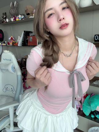 八酱被爆黑料是真是假?揭开八酱近期传闻的真相与背景 八酱被爆黑料是真是假?揭开八酱近期传闻的真相与背景