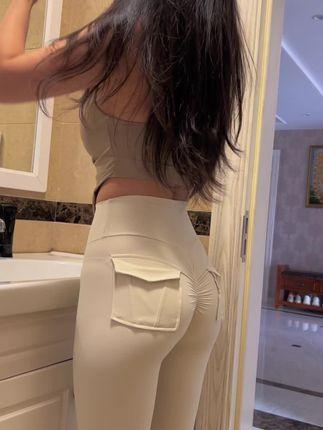 小猫咪CK的微密圈穿搭技巧,教你变身时尚达人 小猫咪CK的微密圈穿搭技巧,教你变身时尚达人