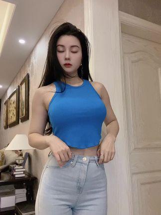 小猫咪CK的微密圈穿搭技巧,教你变身时尚达人 小猫咪CK的微密圈穿搭技巧,教你变身时尚达人