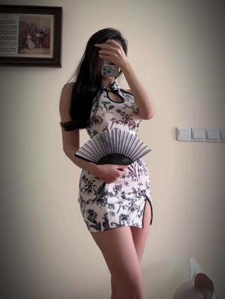 微博网红纪念小小V,私房写真付费圈 微博网红纪念小小V,私房写真付费圈