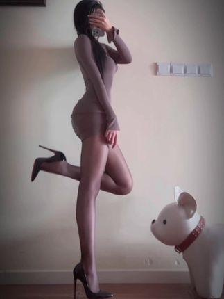 微博网红纪念小小V,私房写真付费圈 微博网红纪念小小V,私房写真付费圈