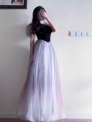 纪念小小v5合集打包,图片视频下载全套资源 纪念小小v5合集打包,图片视频下载全套资源