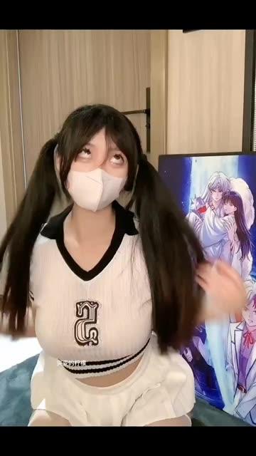 突变的柠檬微密圈图片资源合集,最新高清图片资源大放送 突变的柠檬微密圈图片资源合集,最新高清图片资源大放送