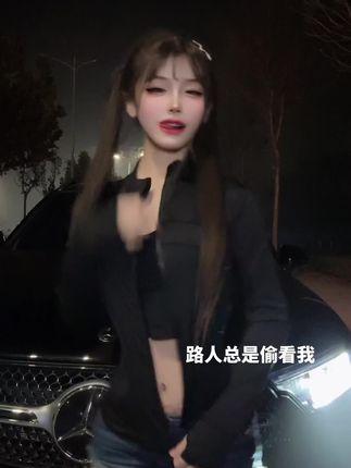 萱福晋合集大盘点，最热门的作品都在这里