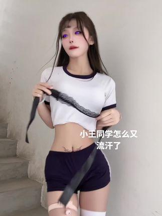 萱福晋合集大盘点，最热门的作品都在这里