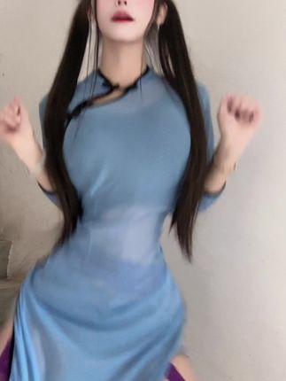 蔷福晋吃瓜事件回顾，粉丝热议的幕后故事