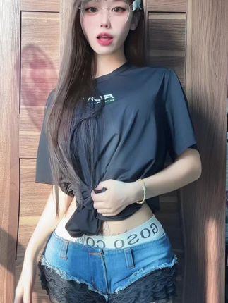 蔷福晋吃瓜事件回顾，粉丝热议的幕后故事