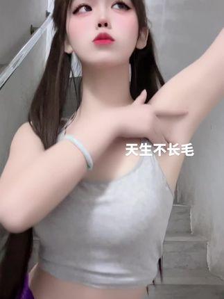 萱福晋合集大盘点，最热门的作品都在这里