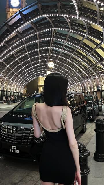 麻利亚辣的图集资源下载,微密圈麻利亚辣高清作品分享 麻利亚辣的图集资源下载,微密圈麻利亚辣高清作品分享