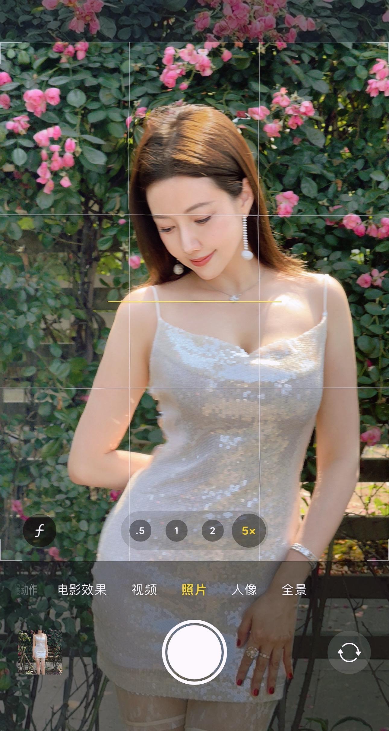 果儿Victoria国际版抖音,比基尼钢琴视频简直了 果儿Victoria国际版抖音,比基尼钢琴视频简直了