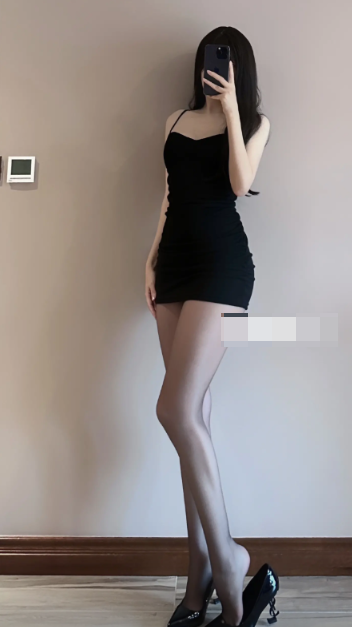 抖音网红半夜总饿微密圈美食制作过程展示，享受生活美好