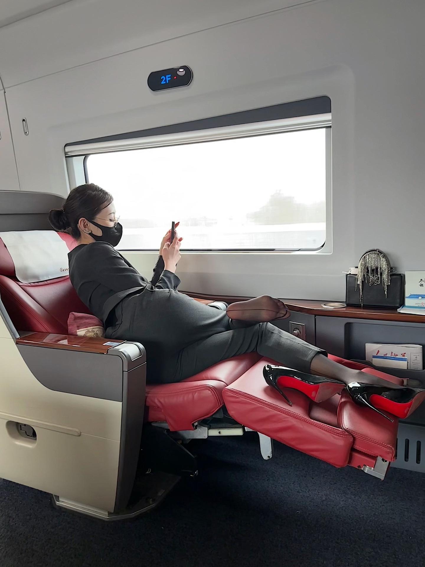 微博博主脸红Dearie去哪里了，追寻失踪背后的故事