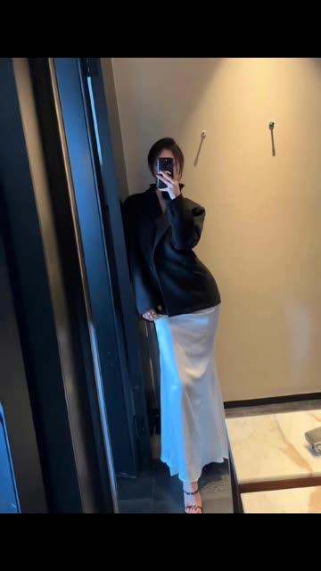 脸红Dearie微密ID大揭秘,轻松找到她的微密空间 脸红Dearie微密ID大揭秘,轻松找到她的微密空间